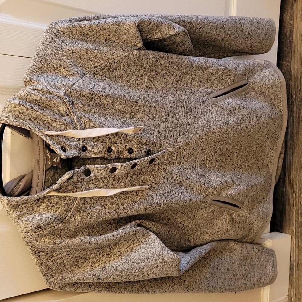 Eddie Bauer Women's Fleece